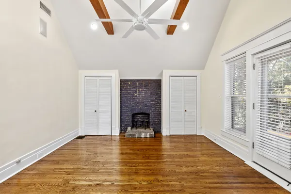 $995,000 | 111 32nd Avenue South, Nashville, TN 37212