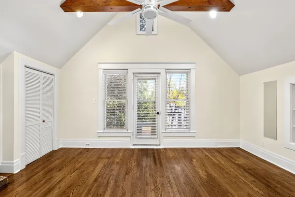 $995,000 | 111 32nd Avenue South, Nashville, TN 37212