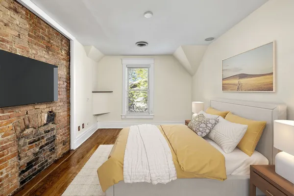 $995,000 | 111 32nd Avenue South, Nashville, TN 37212
