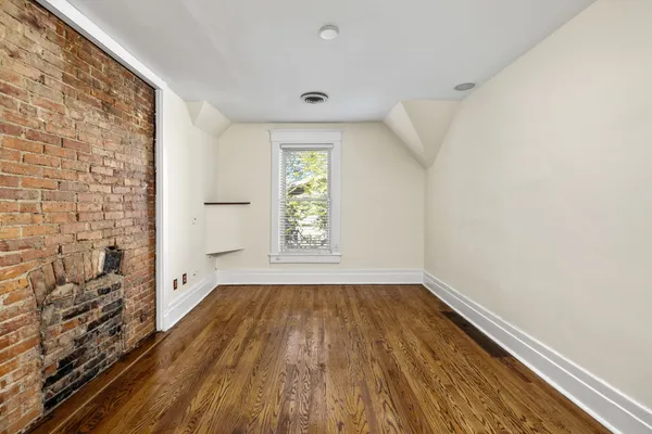 $995,000 | 111 32nd Avenue South, Nashville, TN 37212