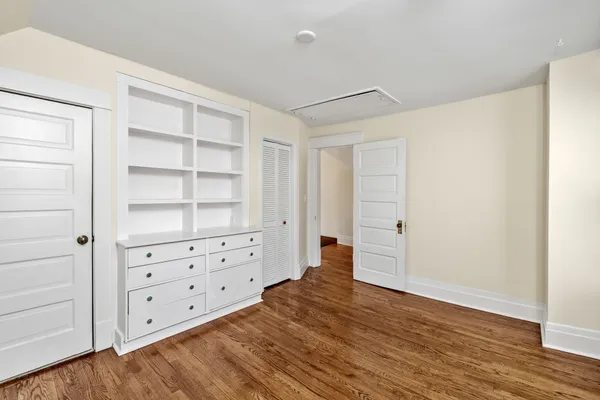 $995,000 | 111 32nd Avenue South, Nashville, TN 37212