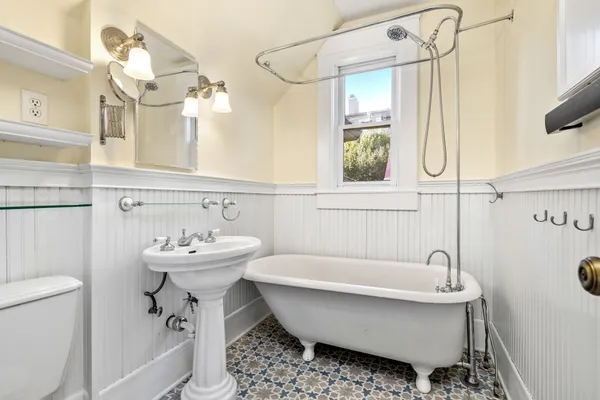 $995,000 | 111 32nd Avenue South, Nashville, TN 37212