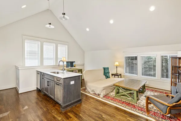 $995,000 | 111 32nd Avenue South, Nashville, TN 37212