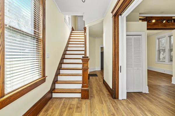 $995,000 | 111 32nd Avenue South, Nashville, TN 37212