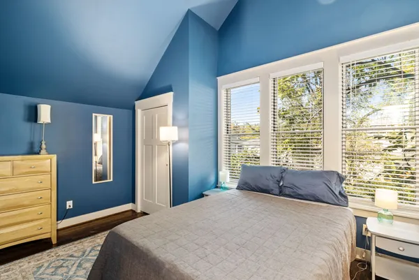 $995,000 | 111 32nd Avenue South, Nashville, TN 37212