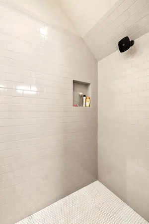 $995,000 | 111 32nd Avenue South, Nashville, TN 37212
