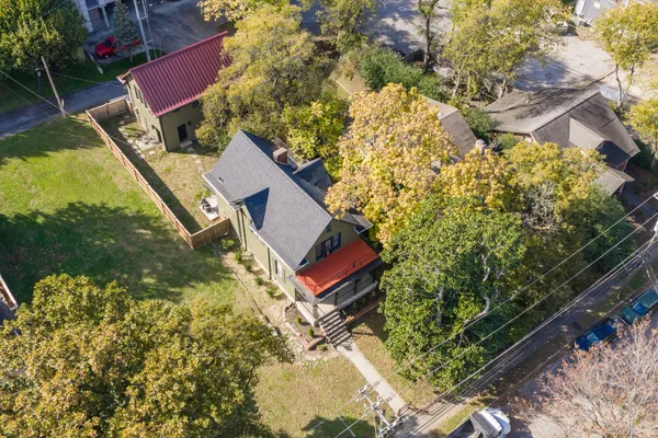 $995,000 | 111 32nd Avenue South, Nashville, TN 37212