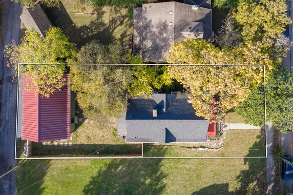 $995,000 | 111 32nd Avenue South, Nashville, TN 37212