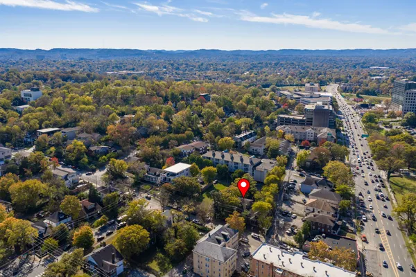 $995,000 | 111 32nd Avenue South, Nashville, TN 37212
