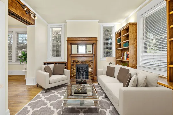 $995,000 | 111 32nd Avenue South, Nashville, TN 37212
