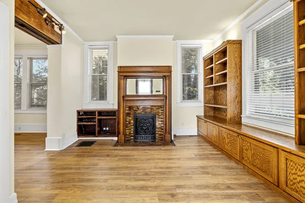 $995,000 | 111 32nd Avenue South, Nashville, TN 37212