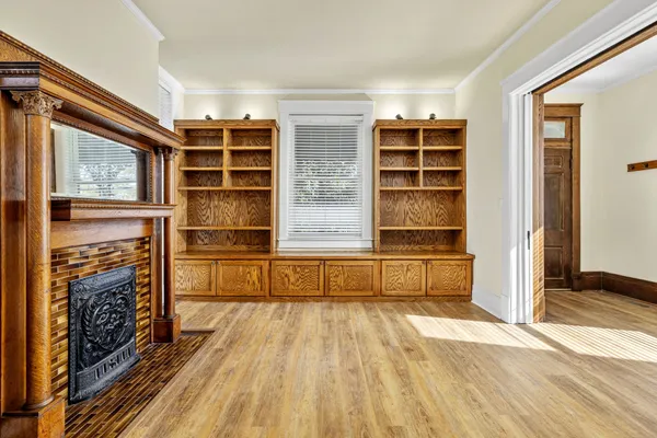 $995,000 | 111 32nd Avenue South, Nashville, TN 37212