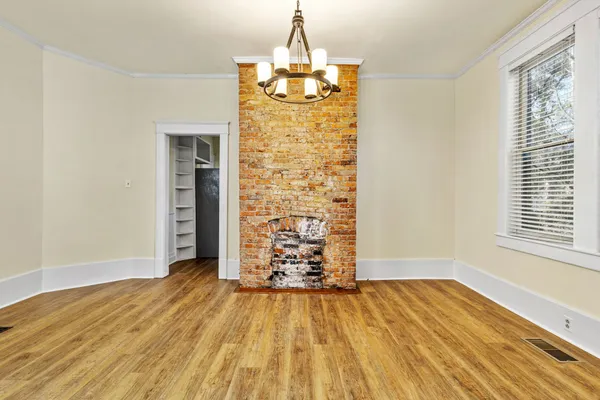 $995,000 | 111 32nd Avenue South, Nashville, TN 37212