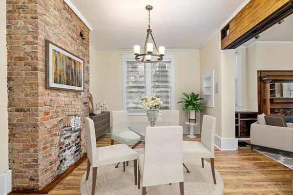 $995,000 | 111 32nd Avenue South, Nashville, TN 37212