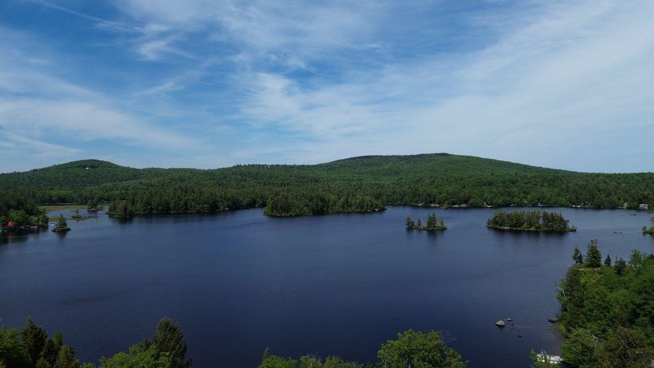 367 Forest Road Marlow, NH 03456 - Photo 5 of 18