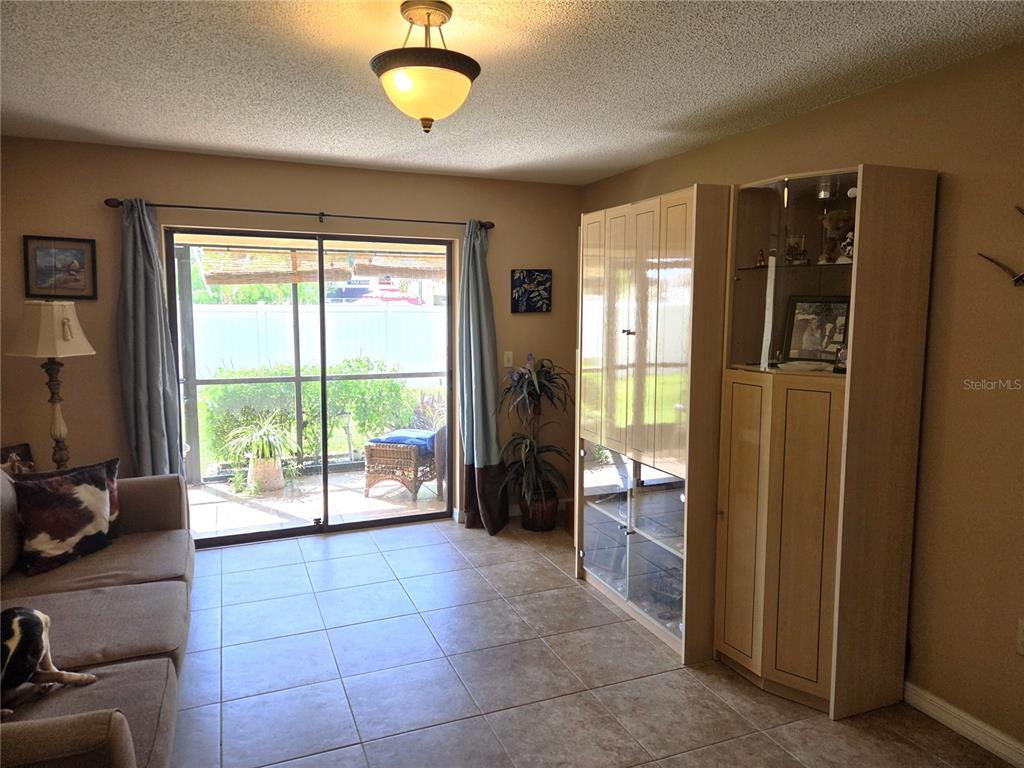 503 Albee Farm Road, Unit B15 Venice, FL 34285 - Photo 23 of 29 Gallery Image 23