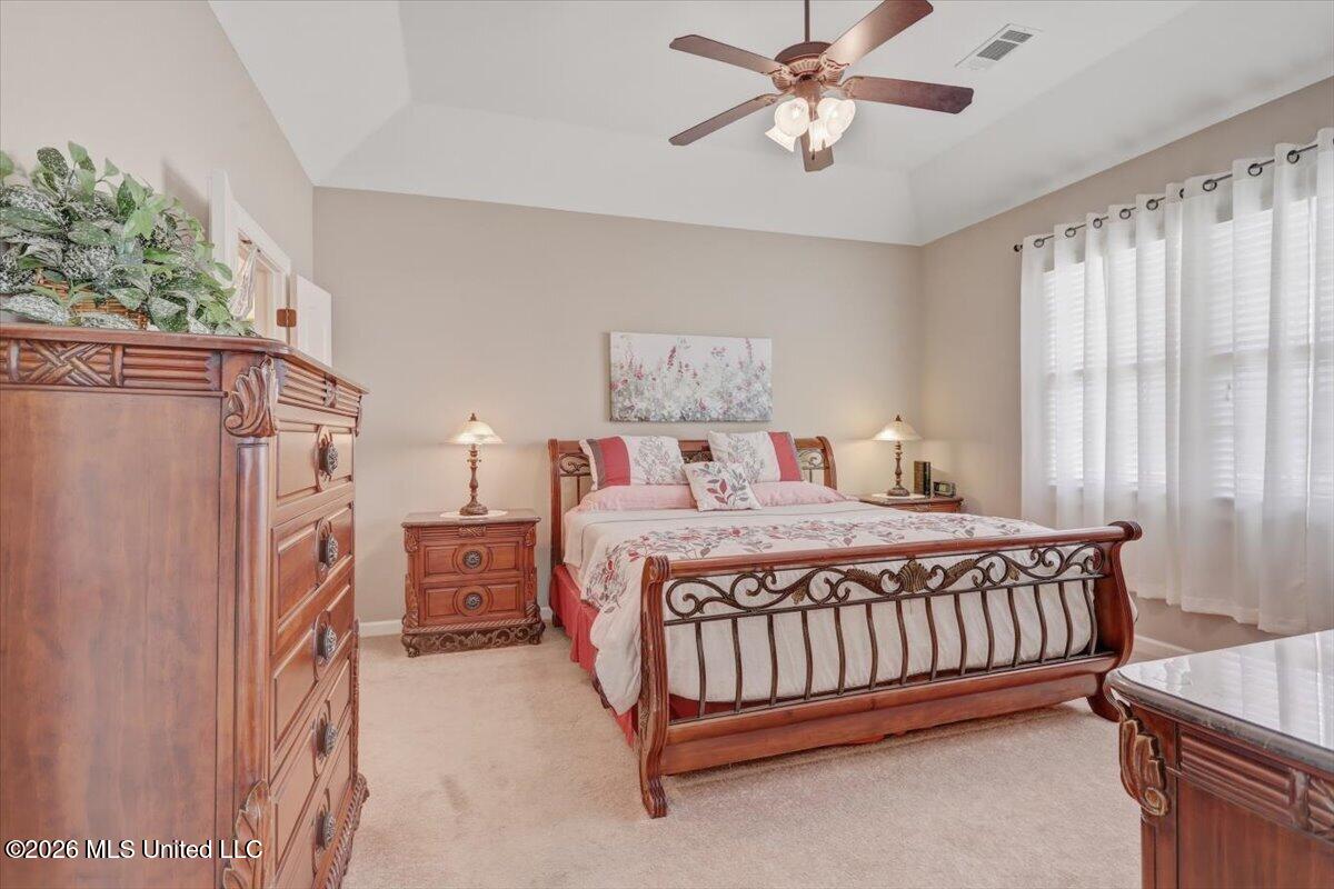 2690 Starlanding Road East, Unit A Southaven, MS 38672 - Photo 20 of 29 21-IMG_8659_60_61_62_63
