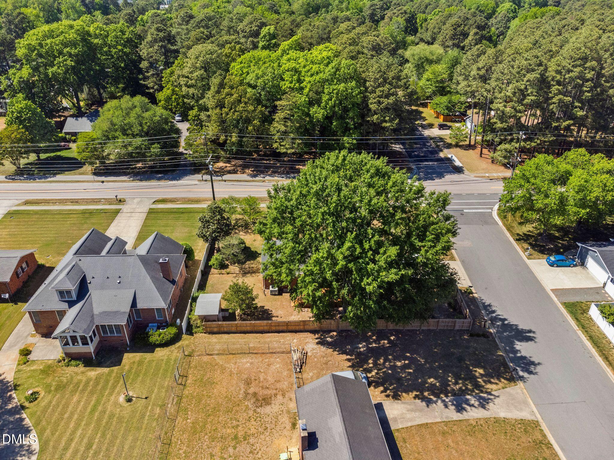 920 Laura Duncan Road Apex, NC 27502 - Photo 62 of 67 35_DJI_0303