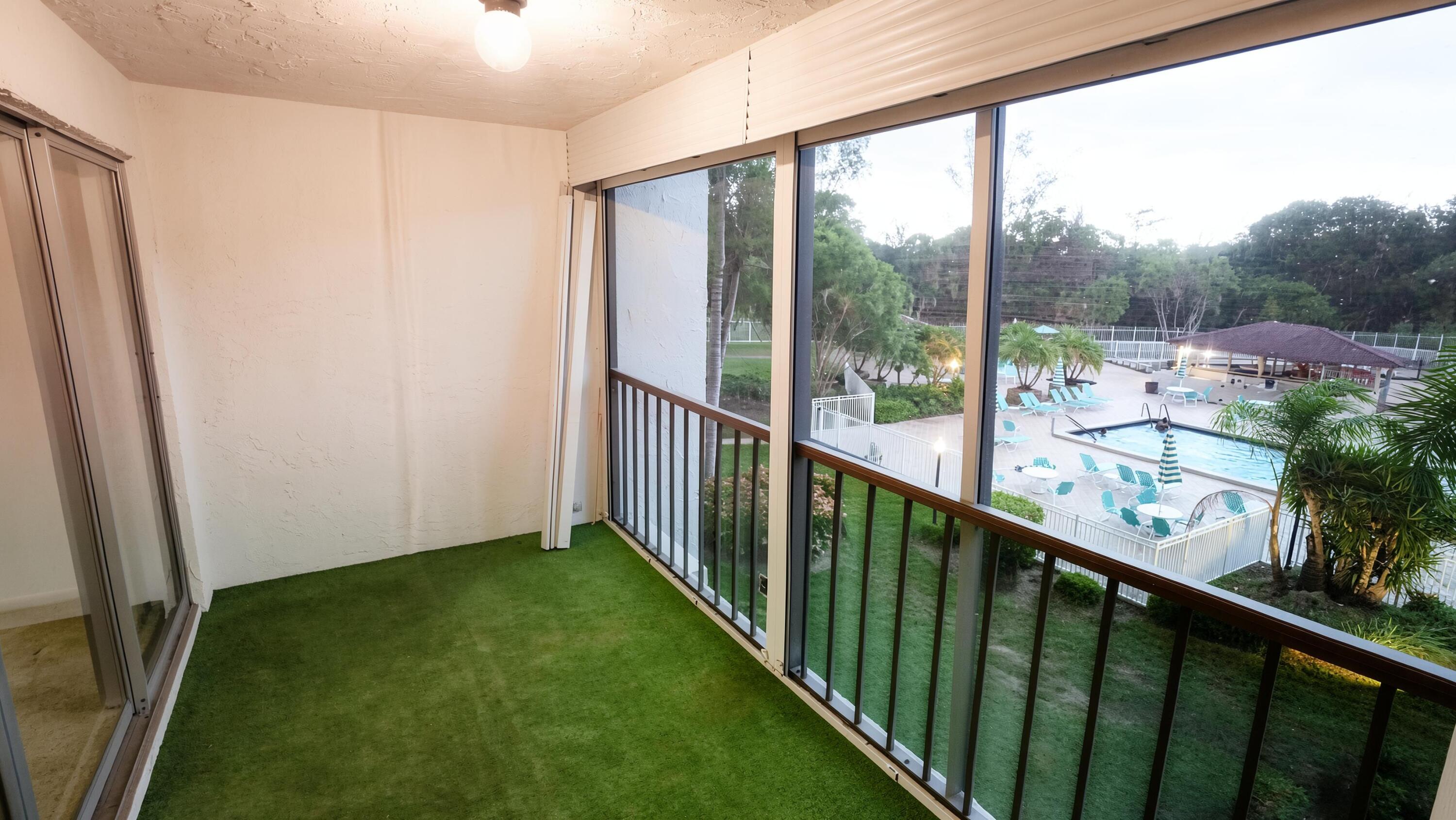 3930 Inverrary Boulevard, Unit 303 Lauderhill, FL 33319 - Photo 26 of 36 6a3743e5ddd981d80fe39172