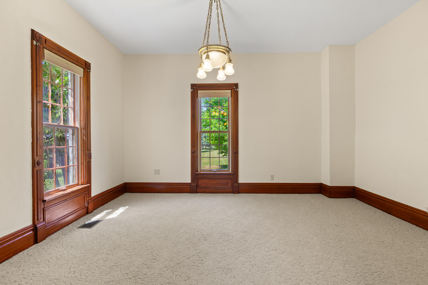 7170 Pope Road Palmyra, MI 49268 - Photo 18 of 77 7170 Pope Rd - 1007