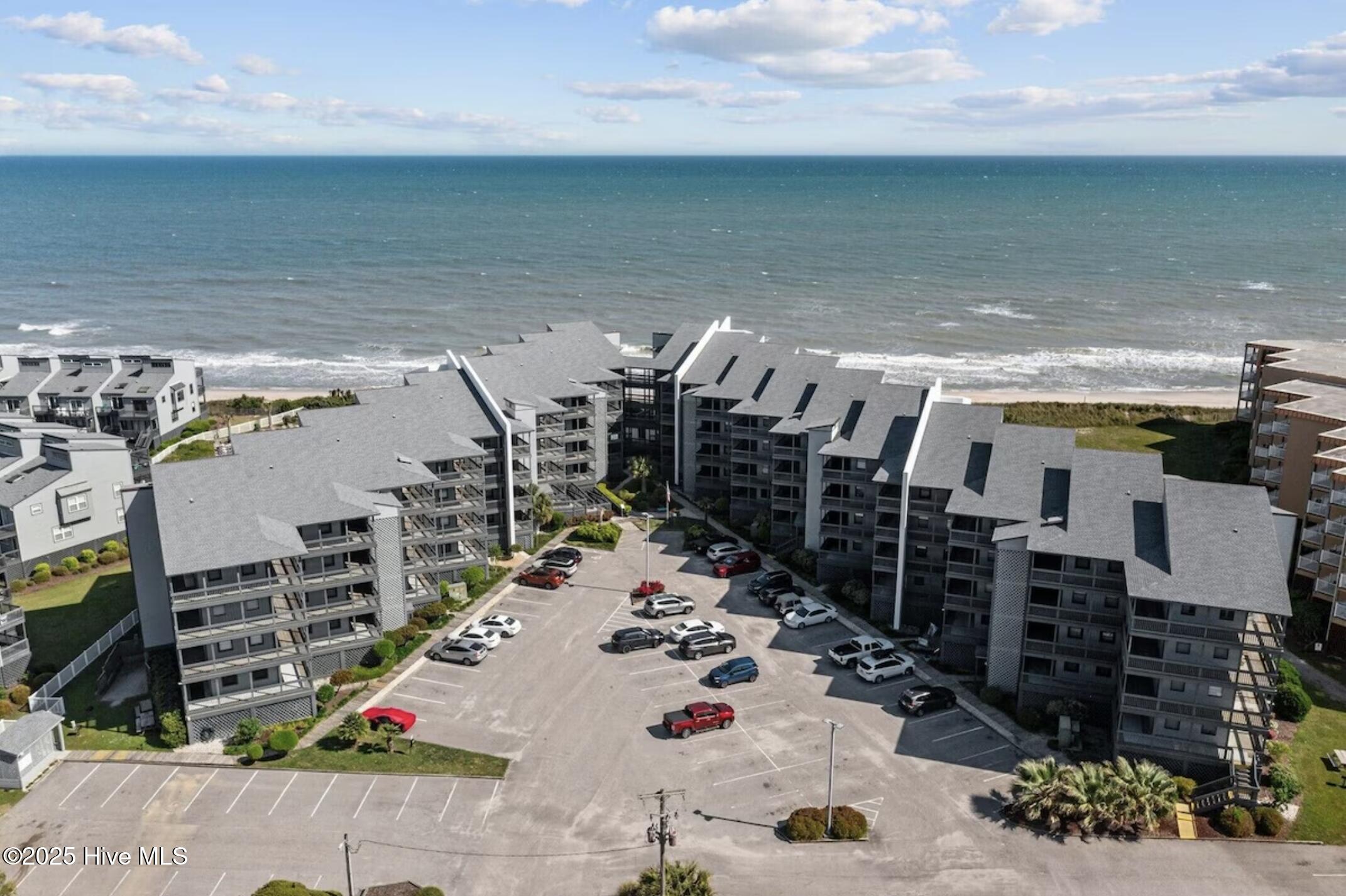 1896 New River Inlet Road, Unit 1310 North Topsail Beach, NC 28460 - Photo 2 of 46 Screenshot 2025-06-18 at 1.19.19 PM