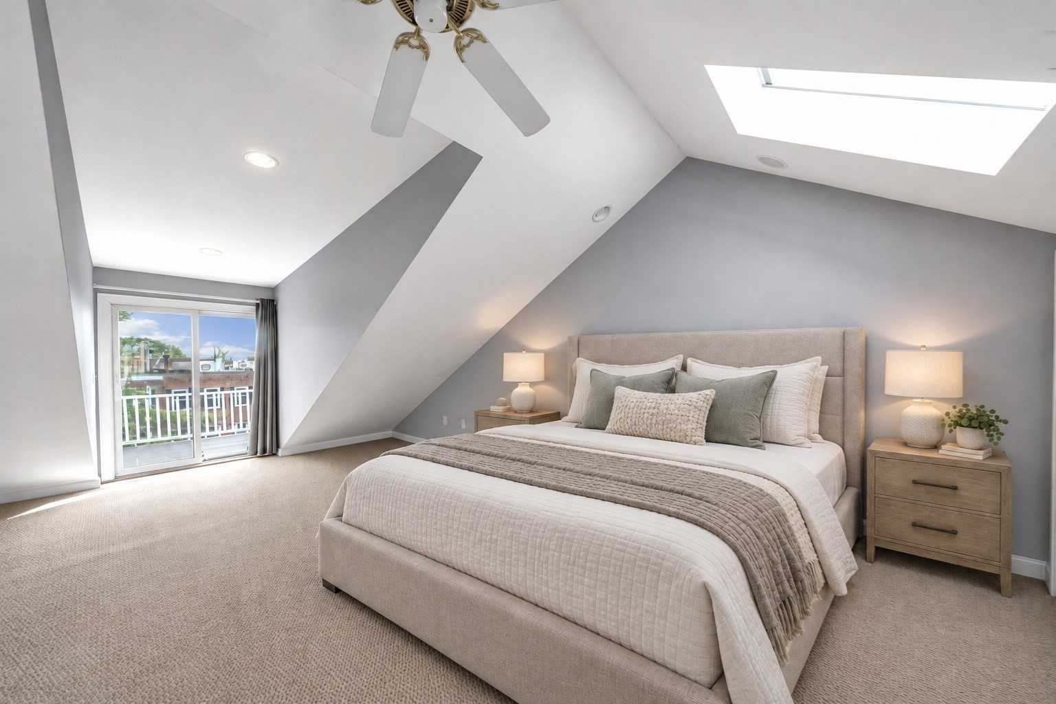 773 East 5th Street, Unit 3 Boston, MA 02127 - Photo 21 of 42 Gallery Image 21