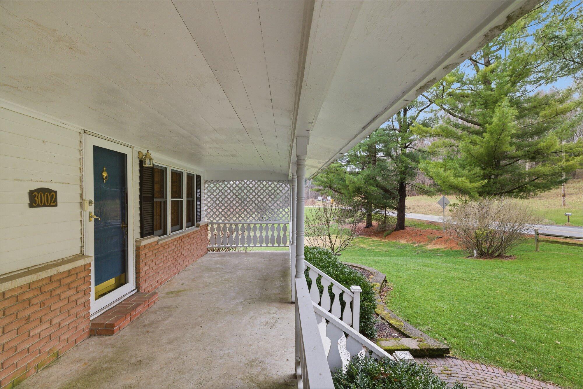 3002 Highway 97 Butler, OH 44822 - Photo 4 of 49 04-ext-porch-2