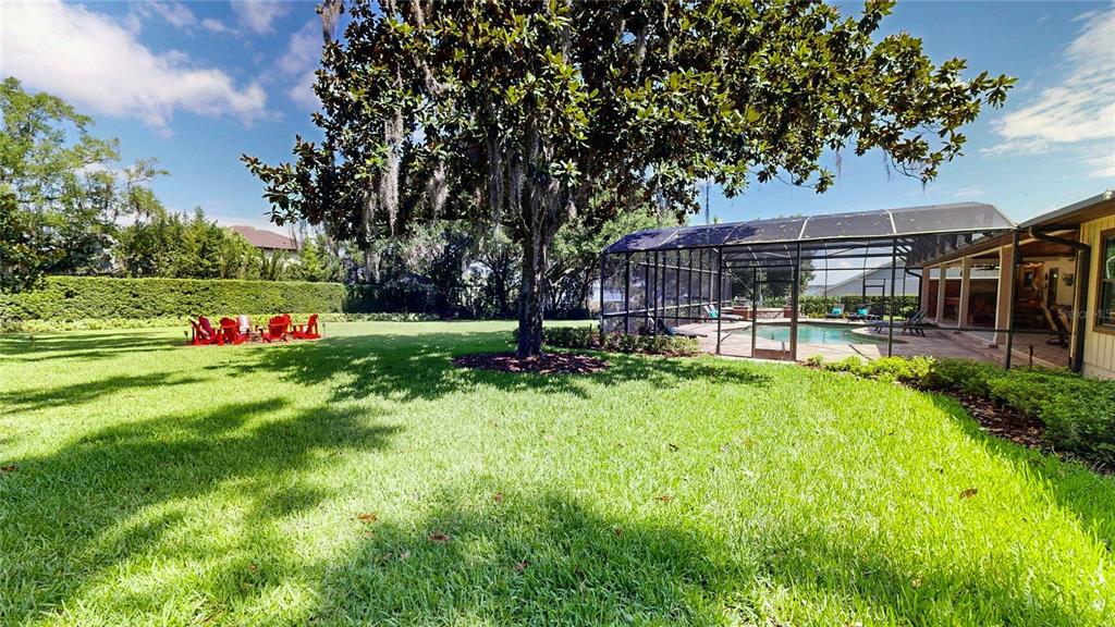 516 Jennifer Lane Windermere, FL 34786 - Photo 25 of 65