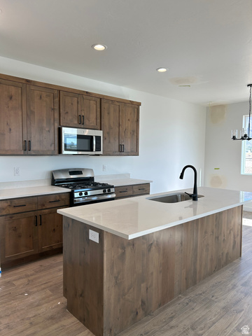 1983 West 1150 South, Unit 1037 Payson, UT 84651 - Photo 6 of 34
