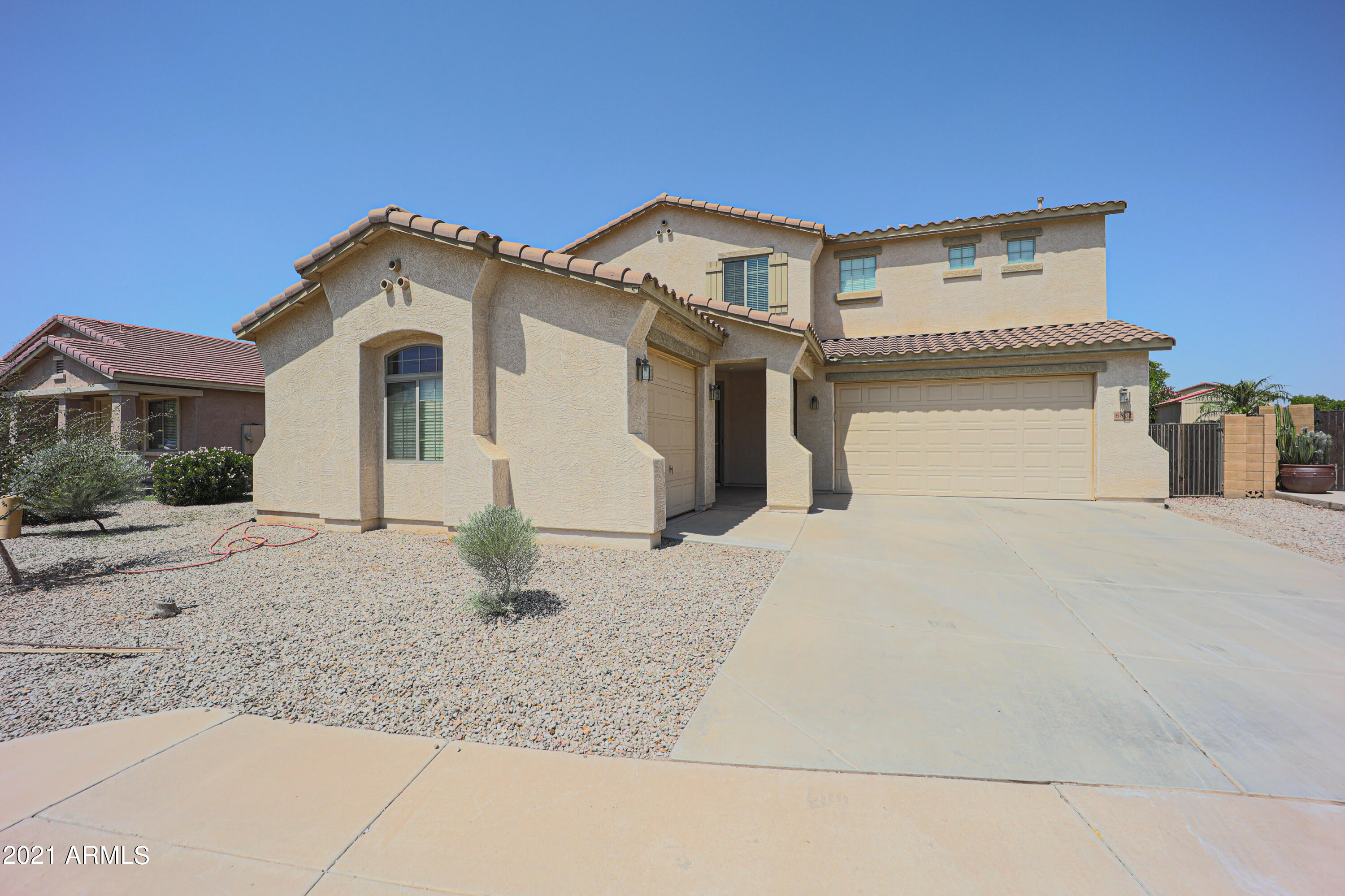 6822 West Carson Road Laveen, AZ 85339 - Photo 1 of 32 A (2)