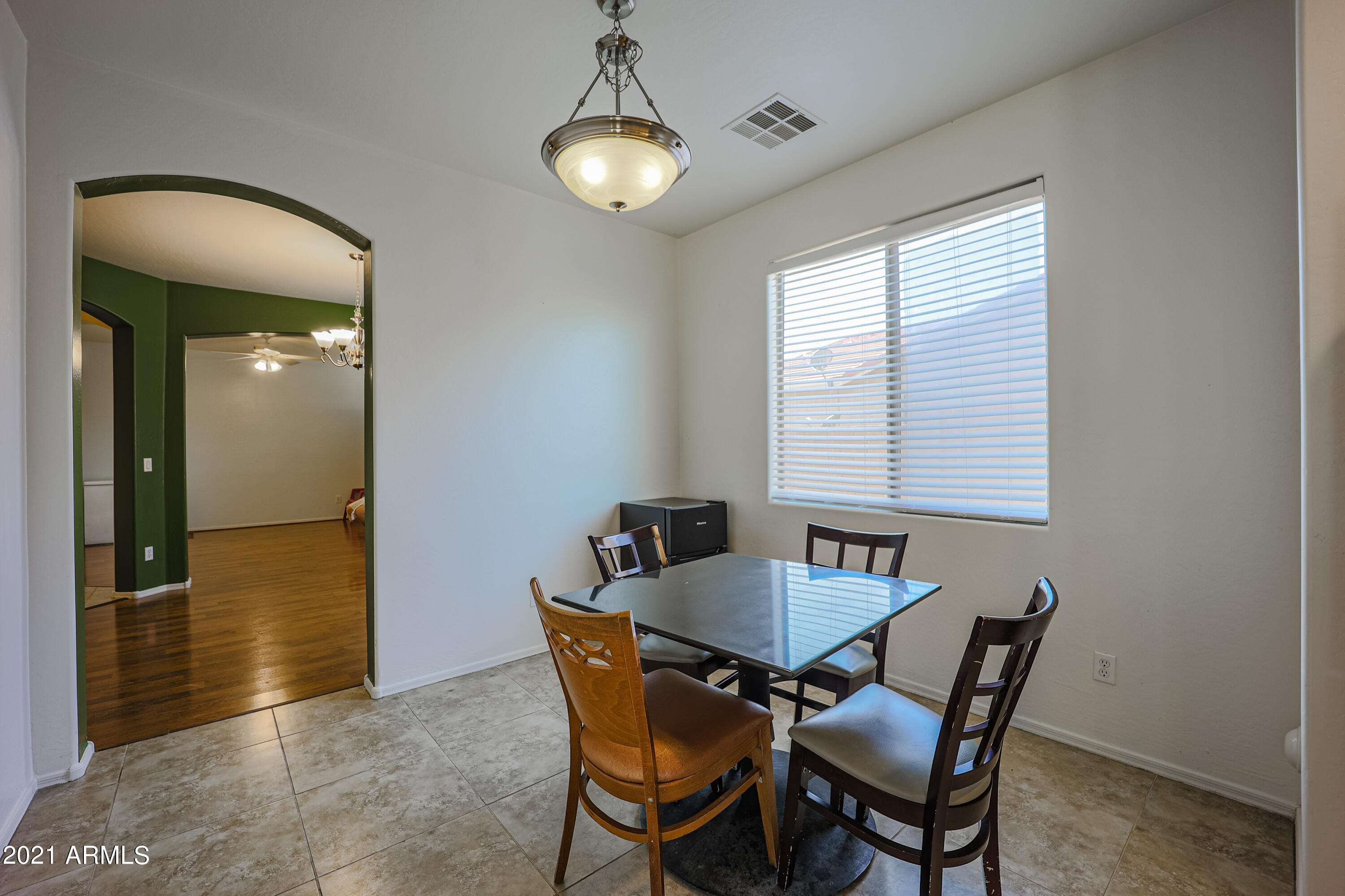 6822 West Carson Road Laveen, AZ 85339 - Photo 13 of 32 B (10)