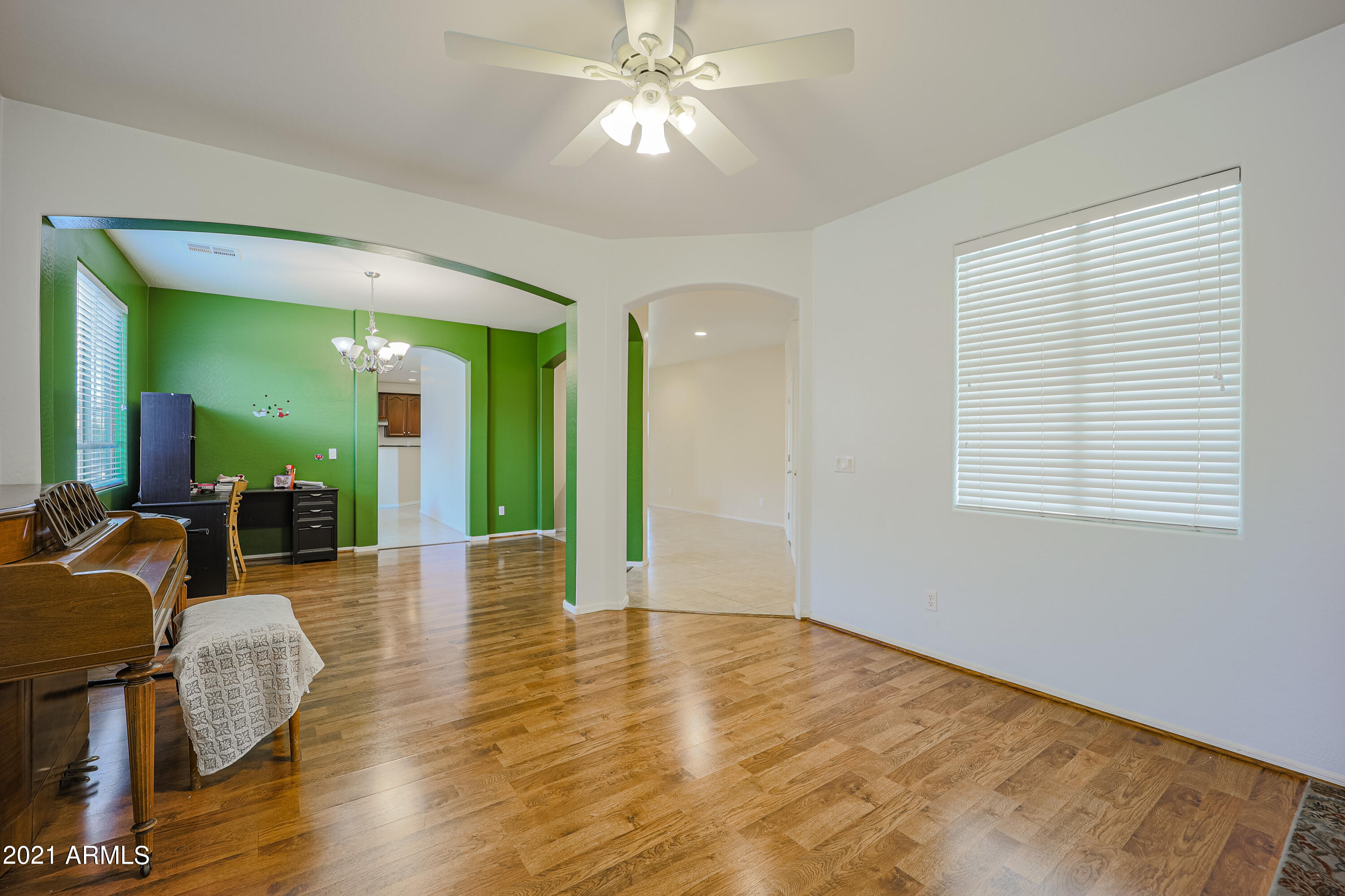 6822 West Carson Road Laveen, AZ 85339 - Photo 14 of 32 B (13)
