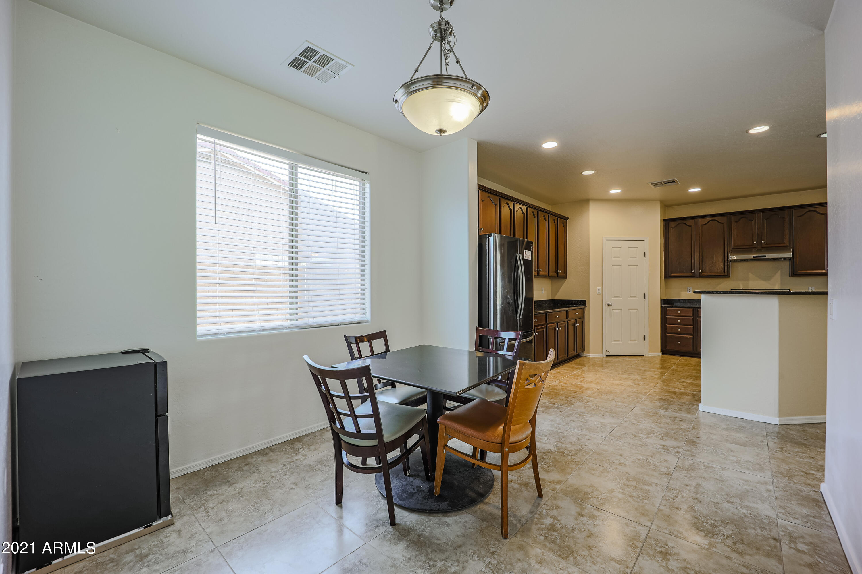 6822 West Carson Road Laveen, AZ 85339 - Photo 15 of 32 B (14)