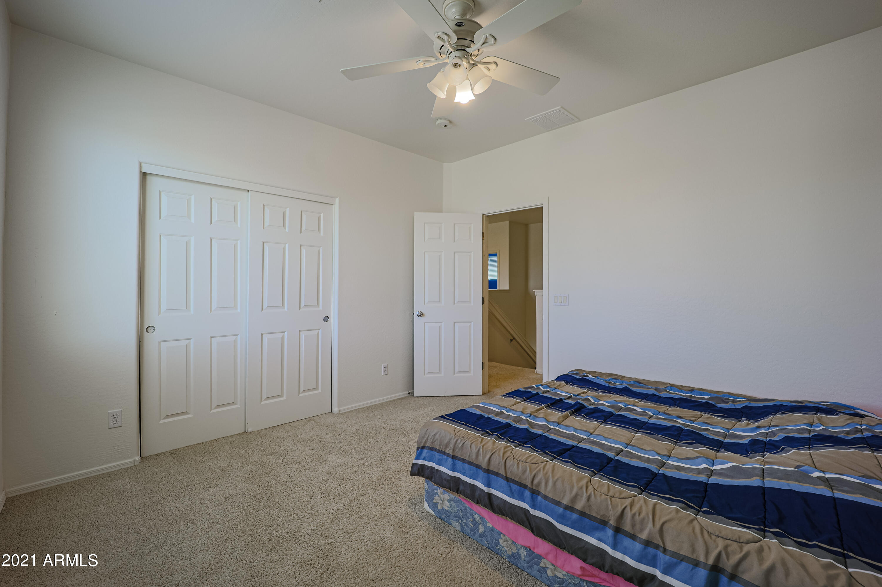6822 West Carson Road Laveen, AZ 85339 - Photo 16 of 32 B (16)