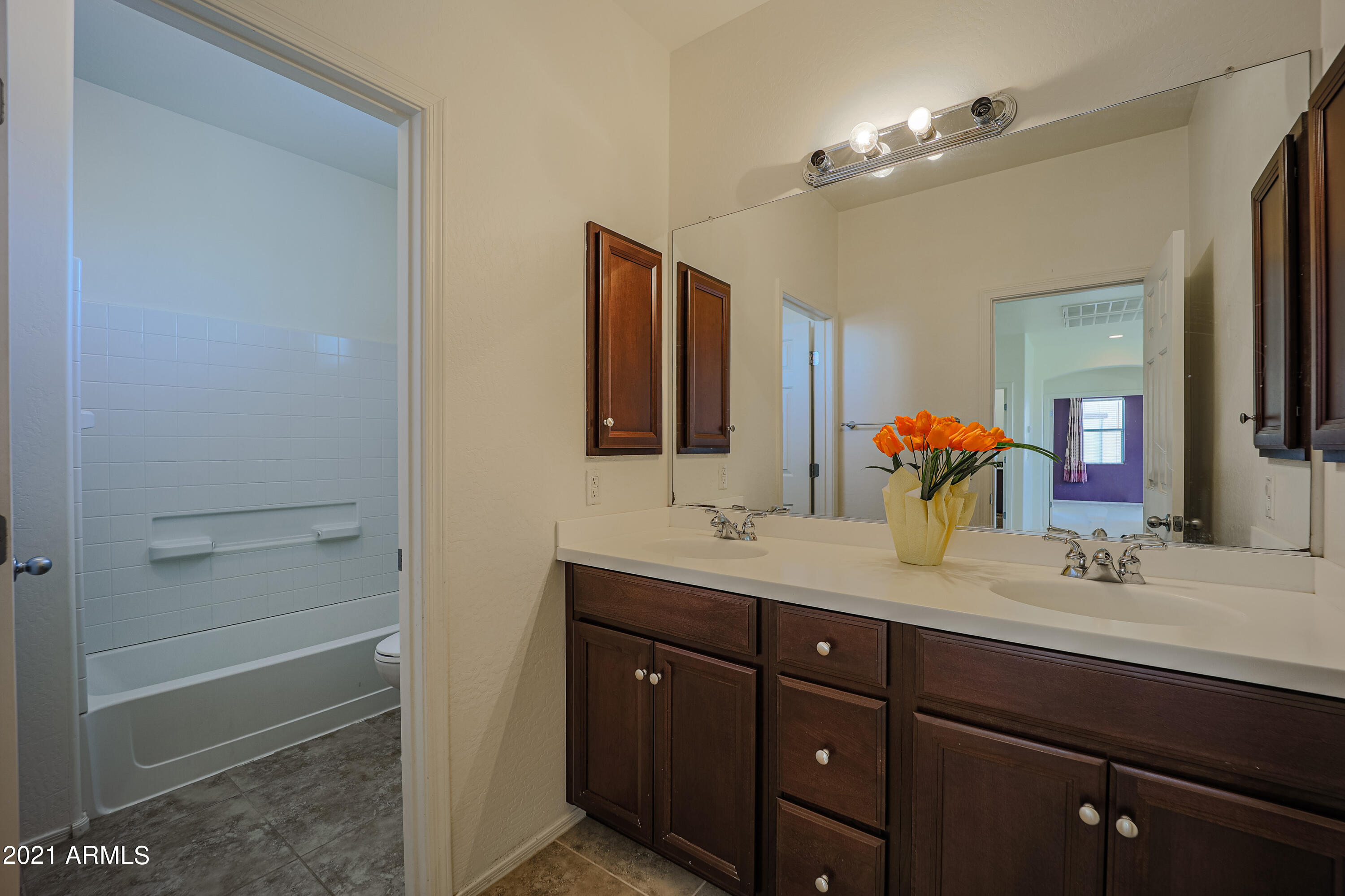 6822 West Carson Road Laveen, AZ 85339 - Photo 17 of 32 B (17)