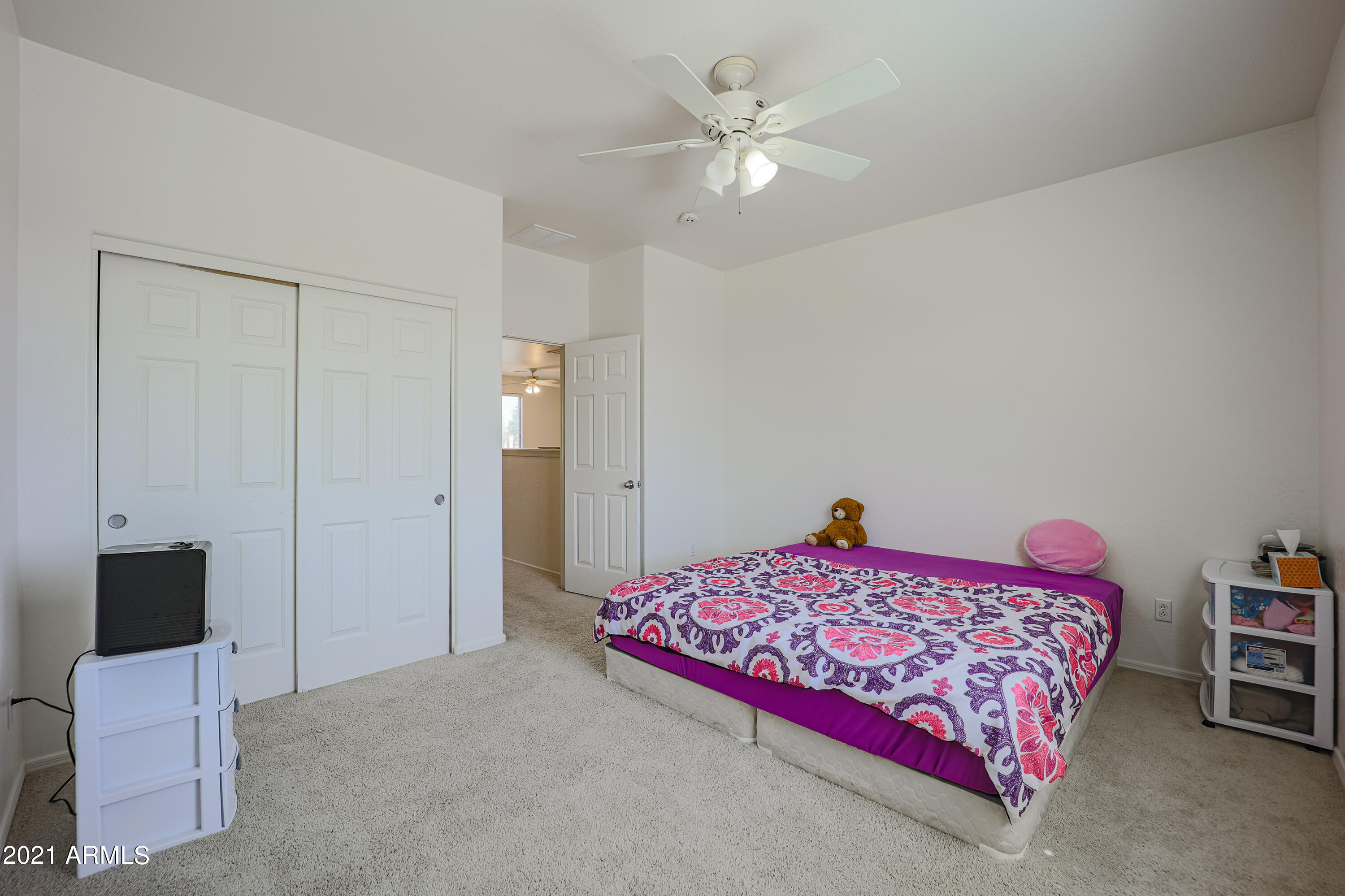 6822 West Carson Road Laveen, AZ 85339 - Photo 18 of 32 B (19)