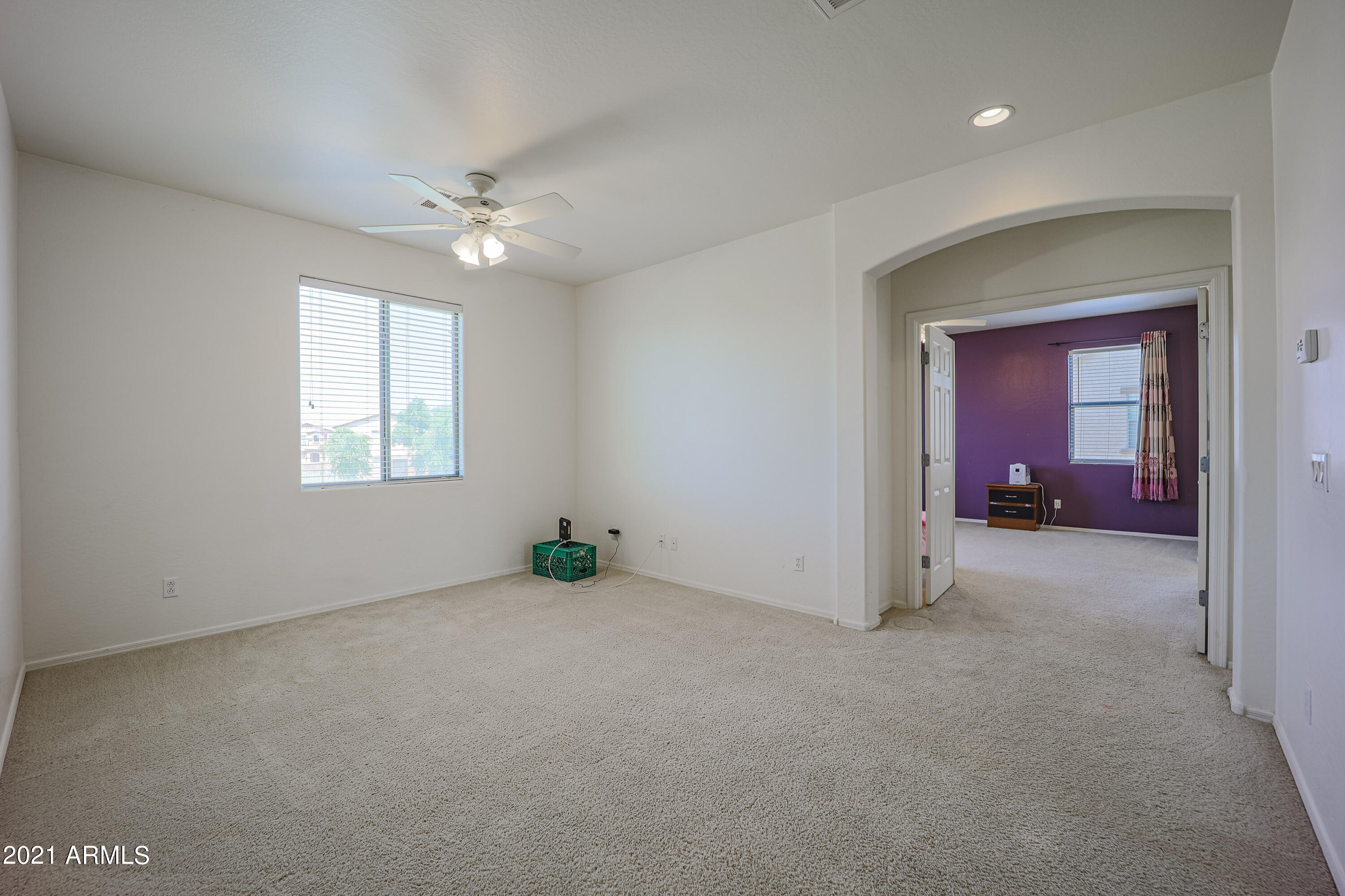 6822 West Carson Road Laveen, AZ 85339 - Photo 21 of 32 B (23)