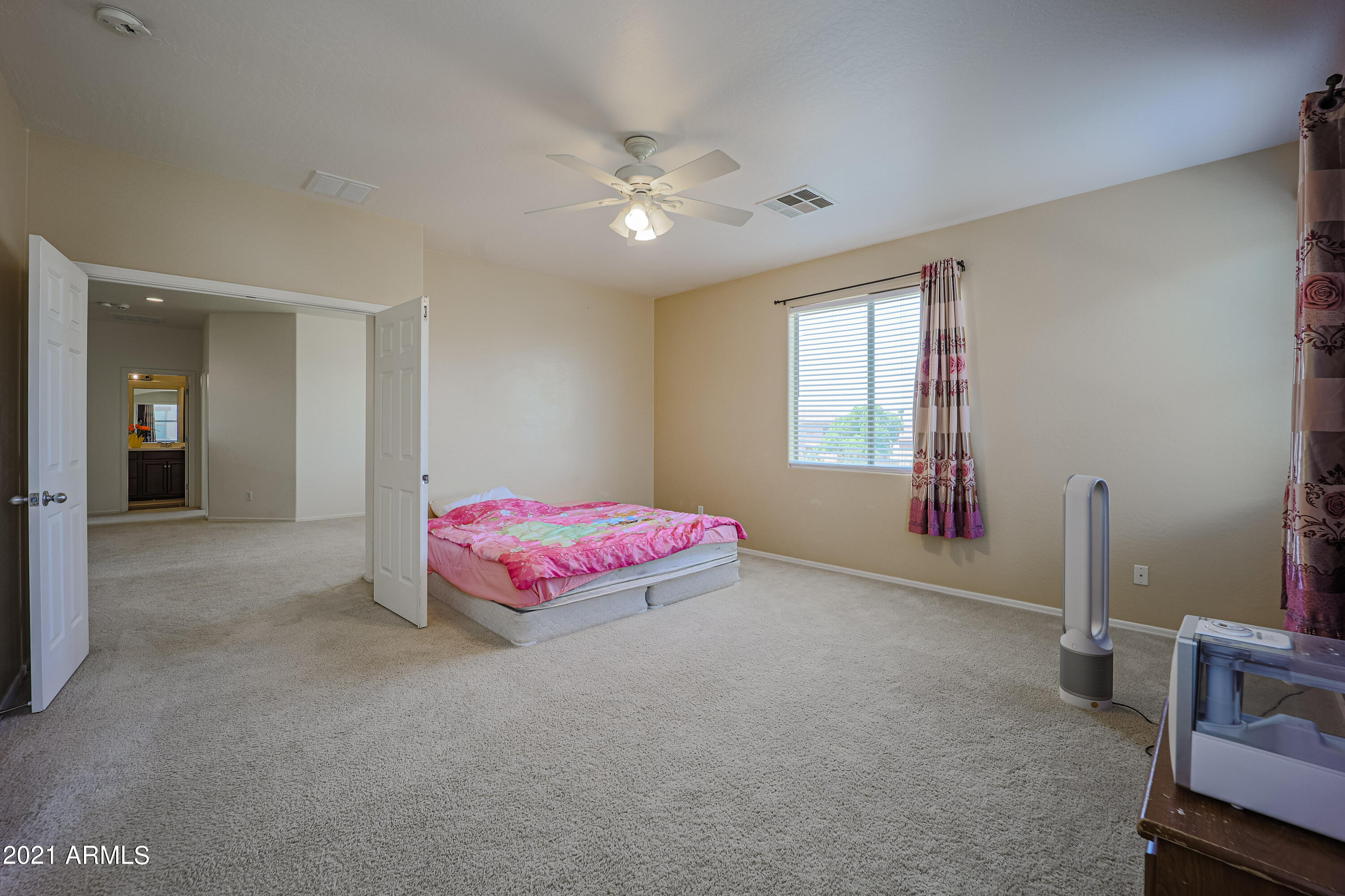 6822 West Carson Road Laveen, AZ 85339 - Photo 22 of 32 B (25)