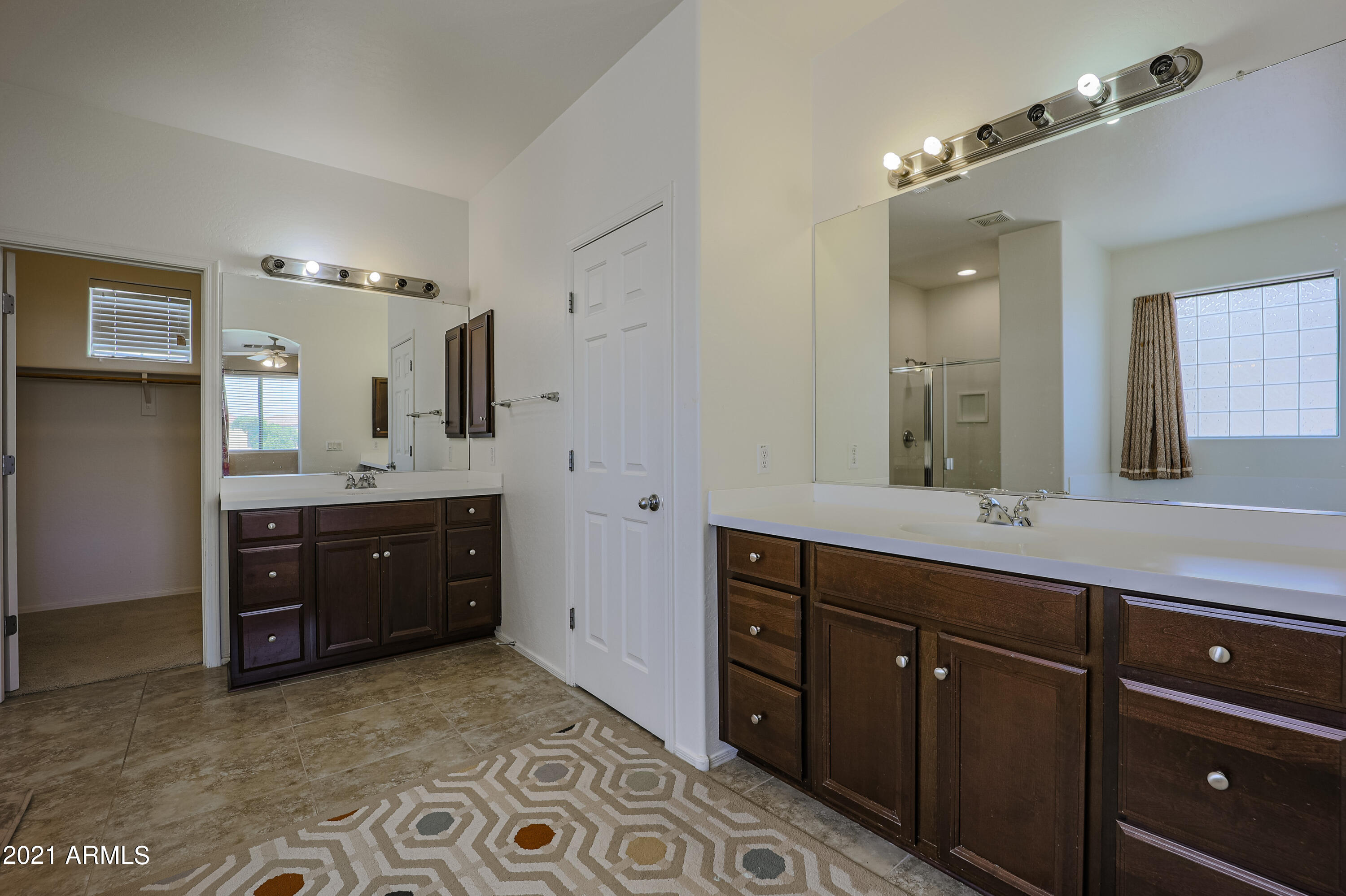 6822 West Carson Road Laveen, AZ 85339 - Photo 23 of 32 B (27)