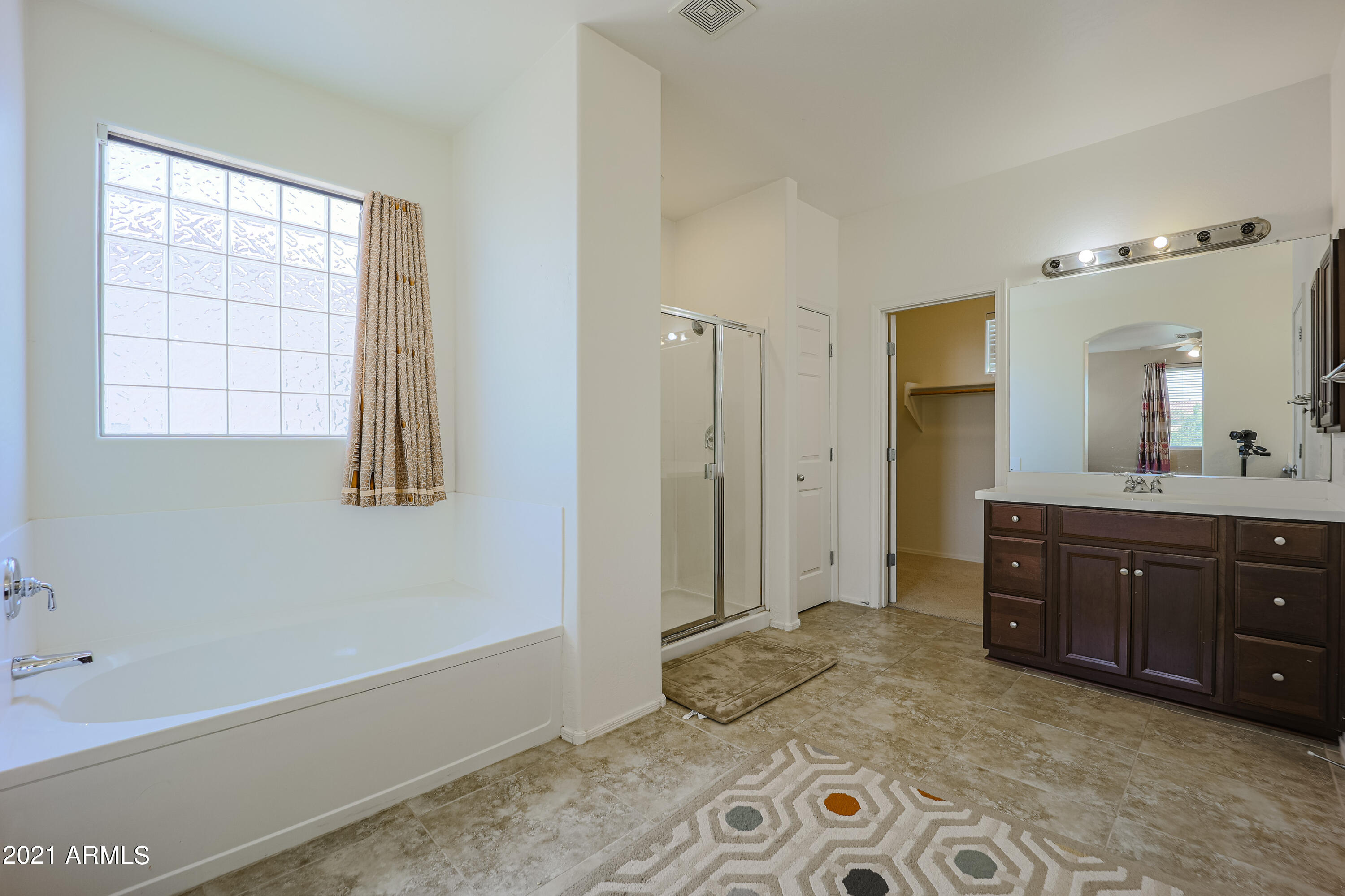 6822 West Carson Road Laveen, AZ 85339 - Photo 24 of 32 B (28)