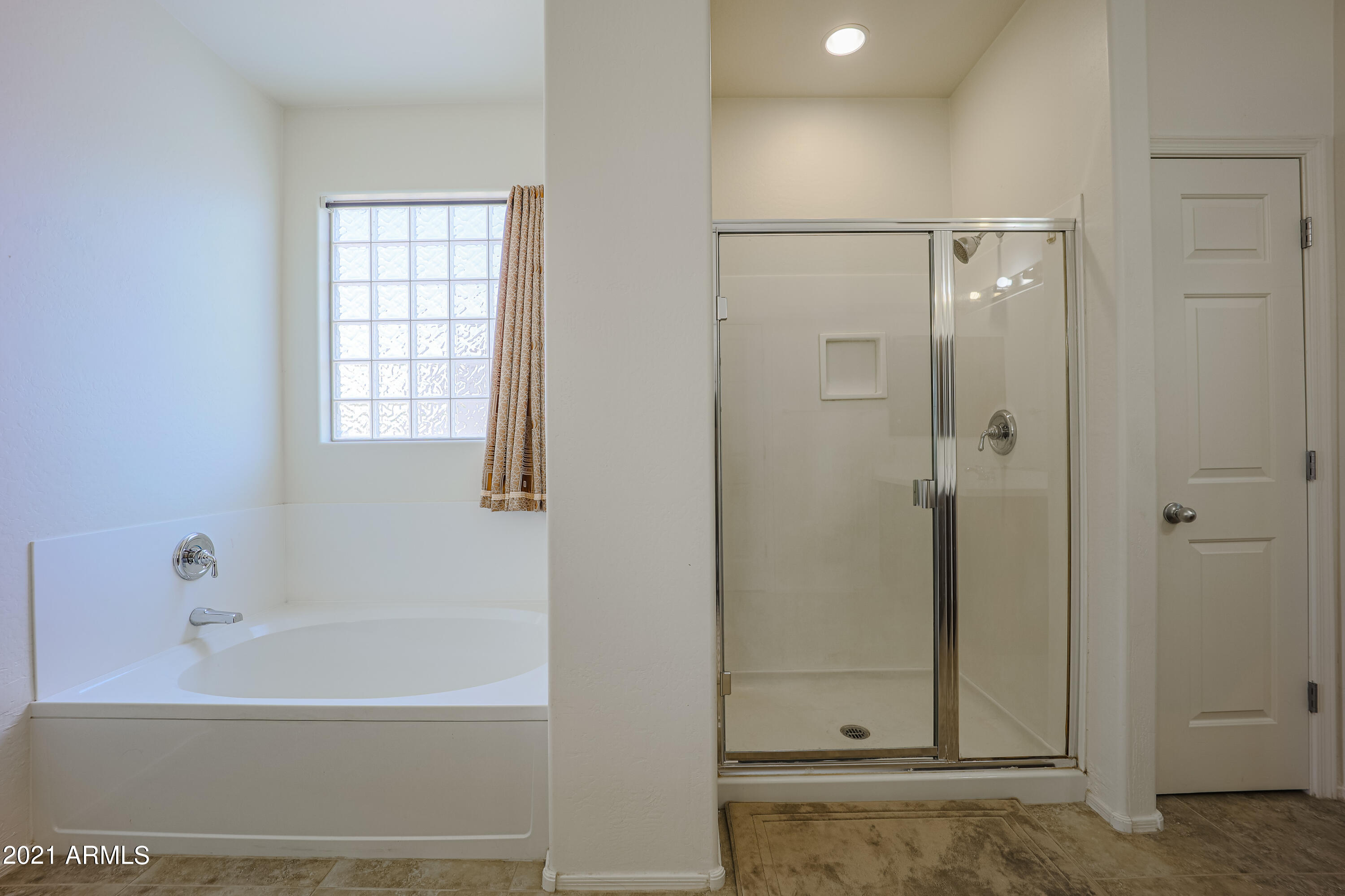 6822 West Carson Road Laveen, AZ 85339 - Photo 25 of 32 B (29)