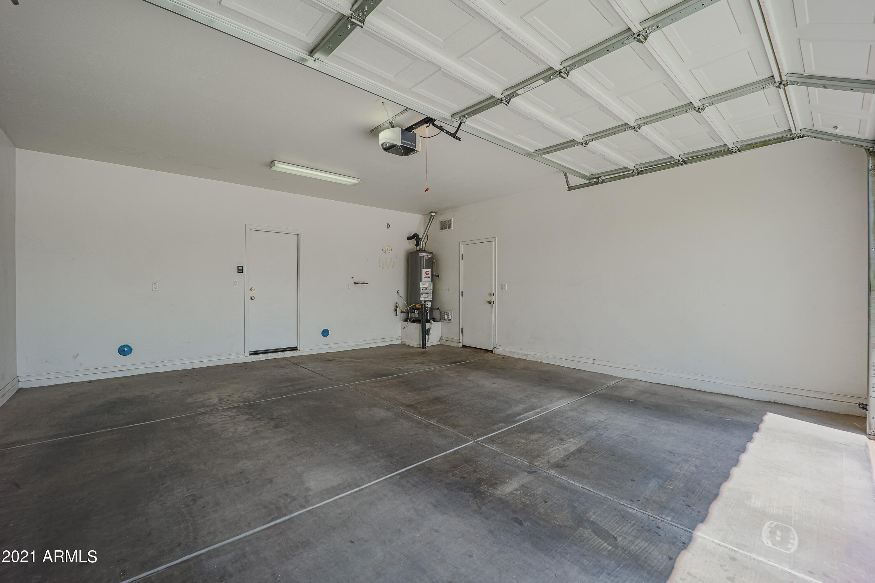 6822 West Carson Road Laveen, AZ 85339 - Photo 27 of 32 B (31)