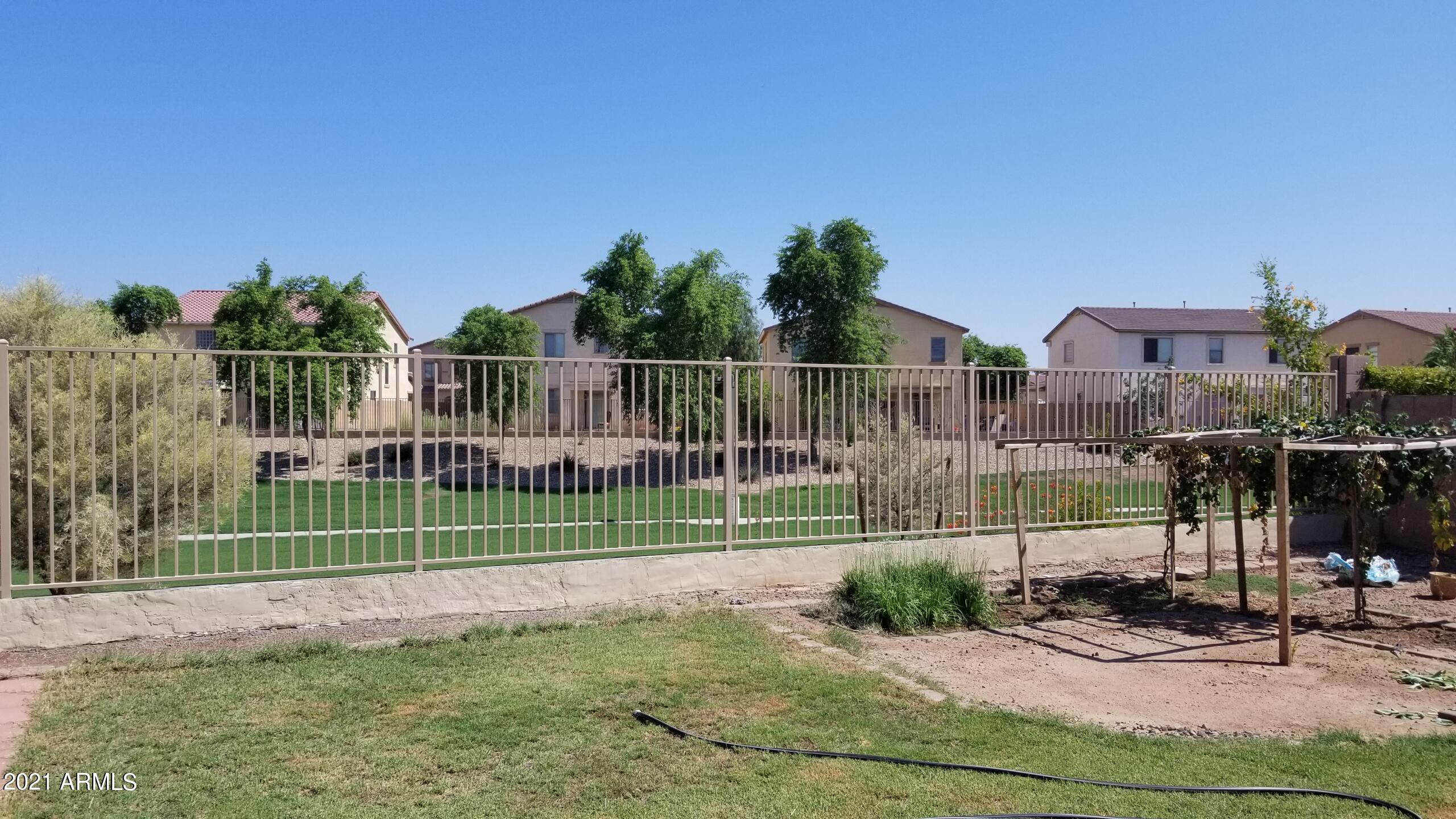 6822 West Carson Road Laveen, AZ 85339 - Photo 29 of 32 20210825_102043