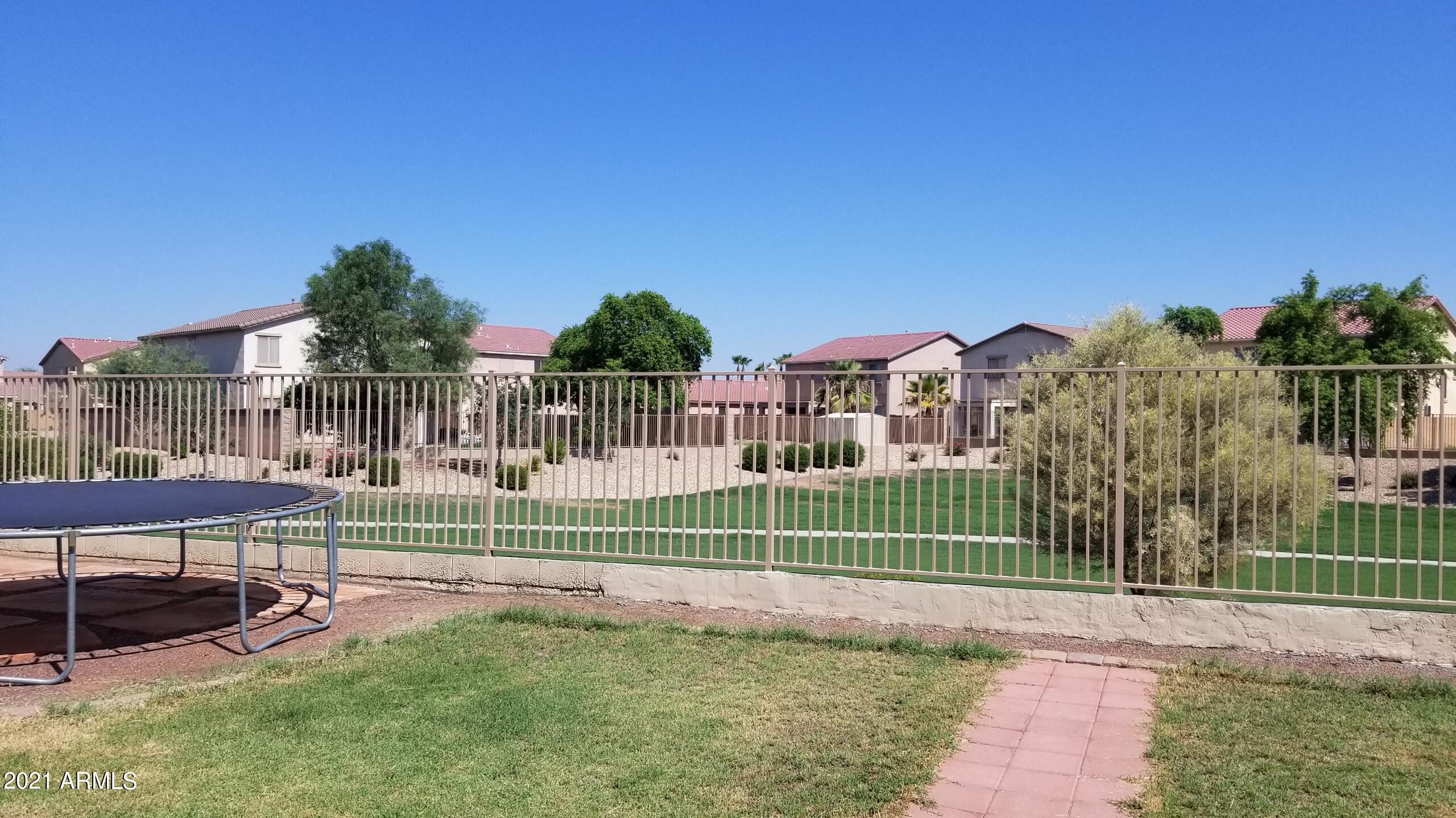 6822 West Carson Road Laveen, AZ 85339 - Photo 30 of 32 20210825_102046 (2)