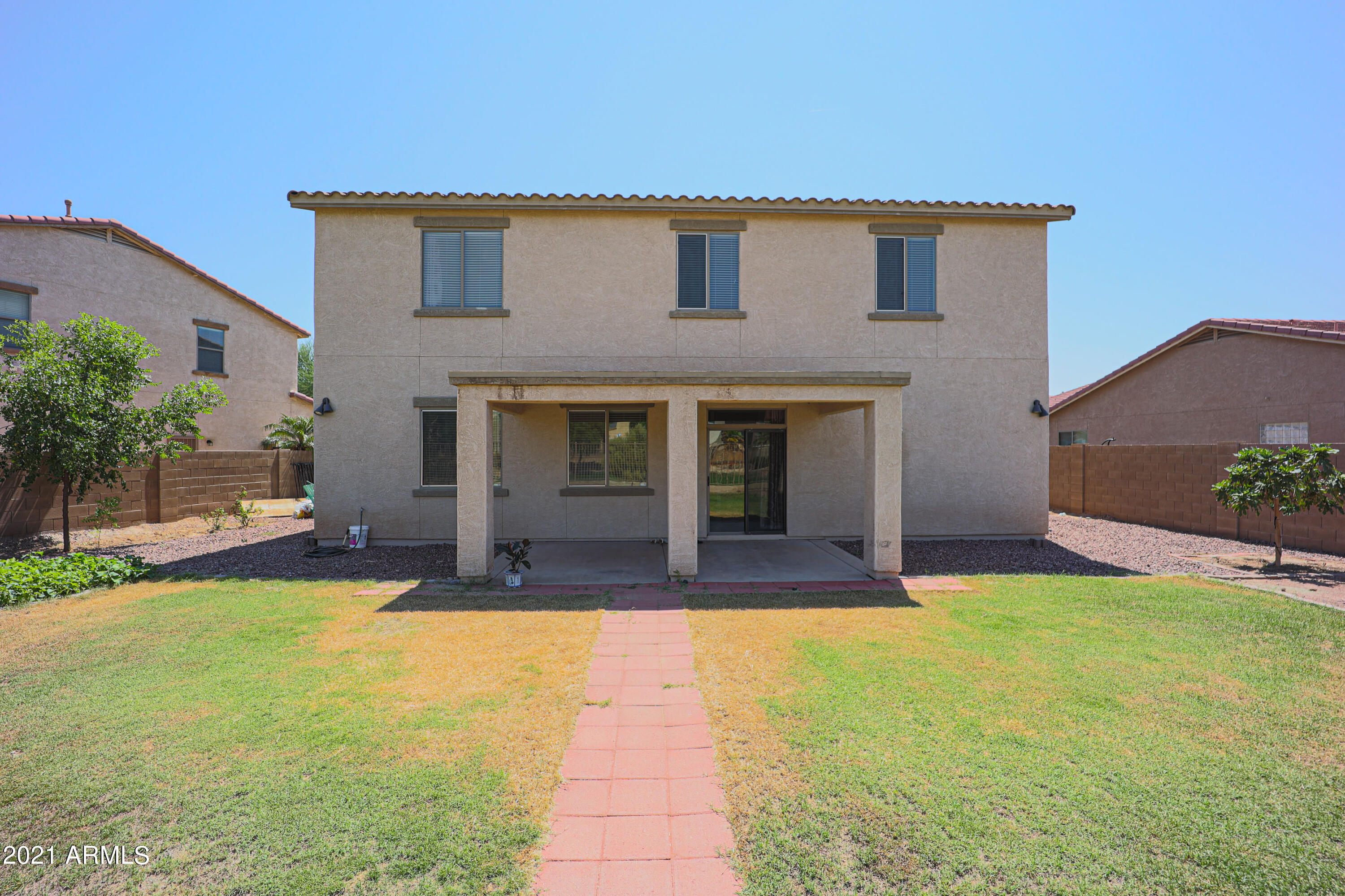6822 West Carson Road Laveen, AZ 85339 - Photo 31 of 32 C (2)