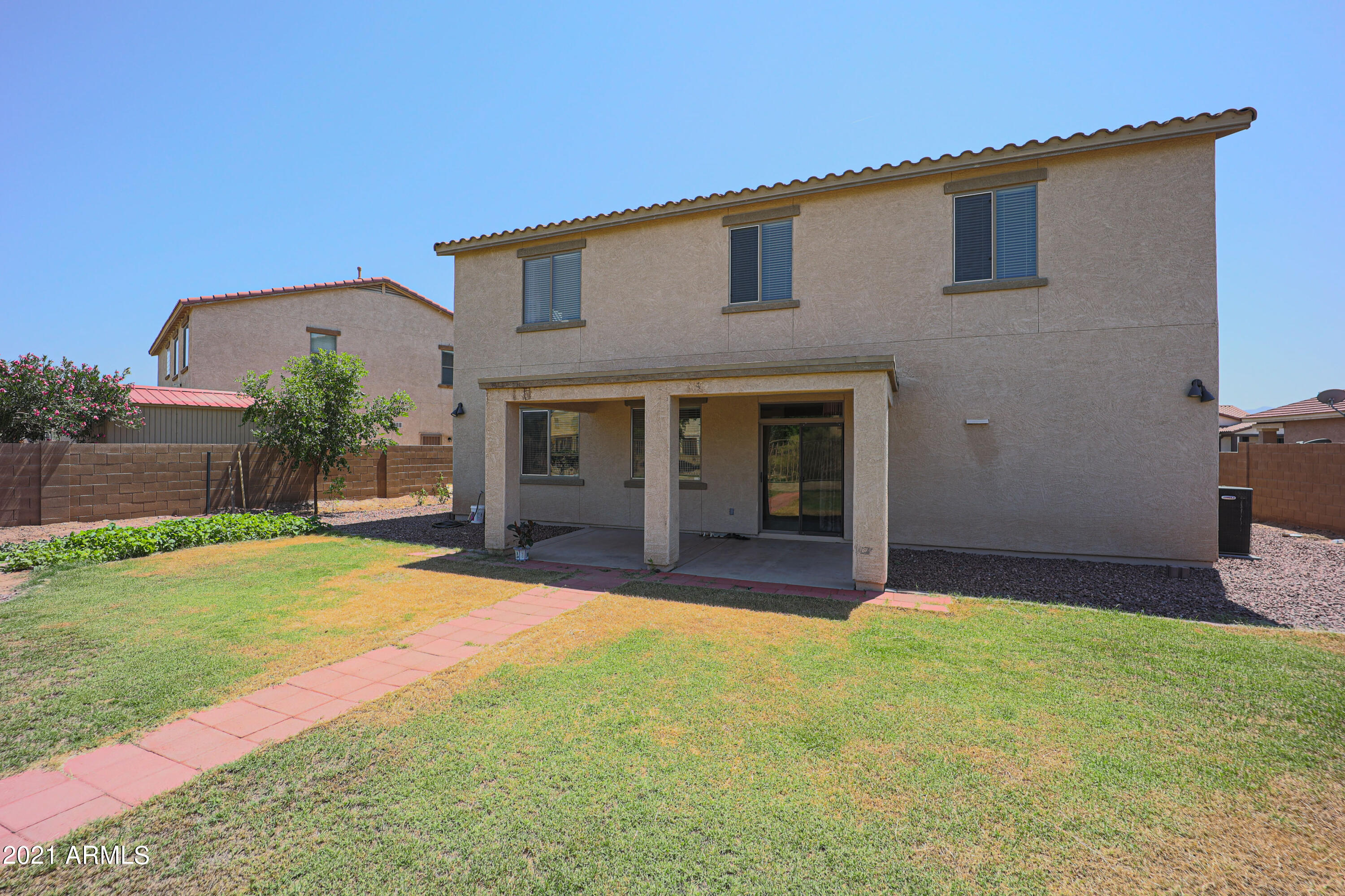 6822 West Carson Road Laveen, AZ 85339 - Photo 32 of 32 C (3)