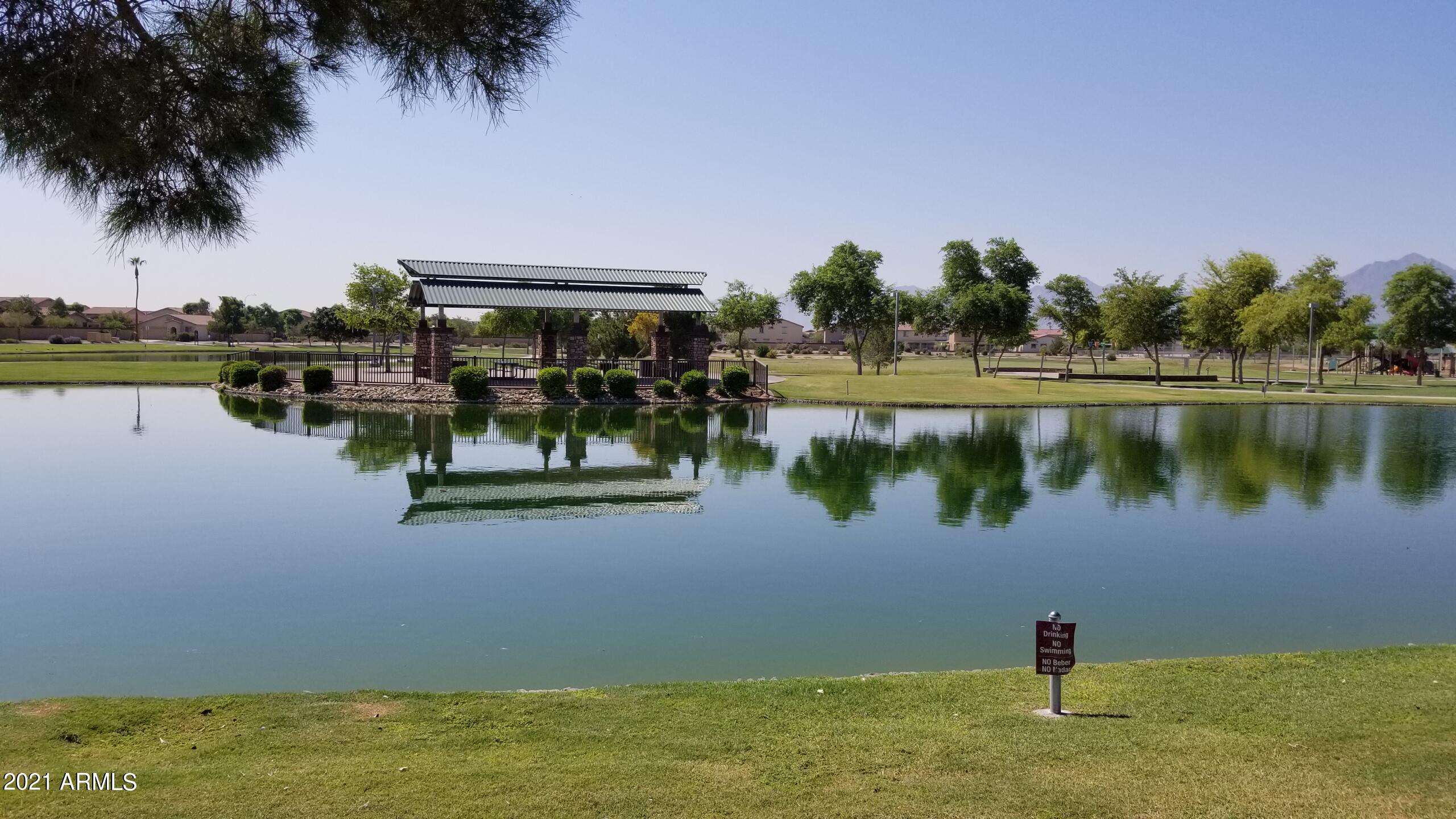 6822 West Carson Road Laveen, AZ 85339 - Photo 4 of 32 20210825_103009