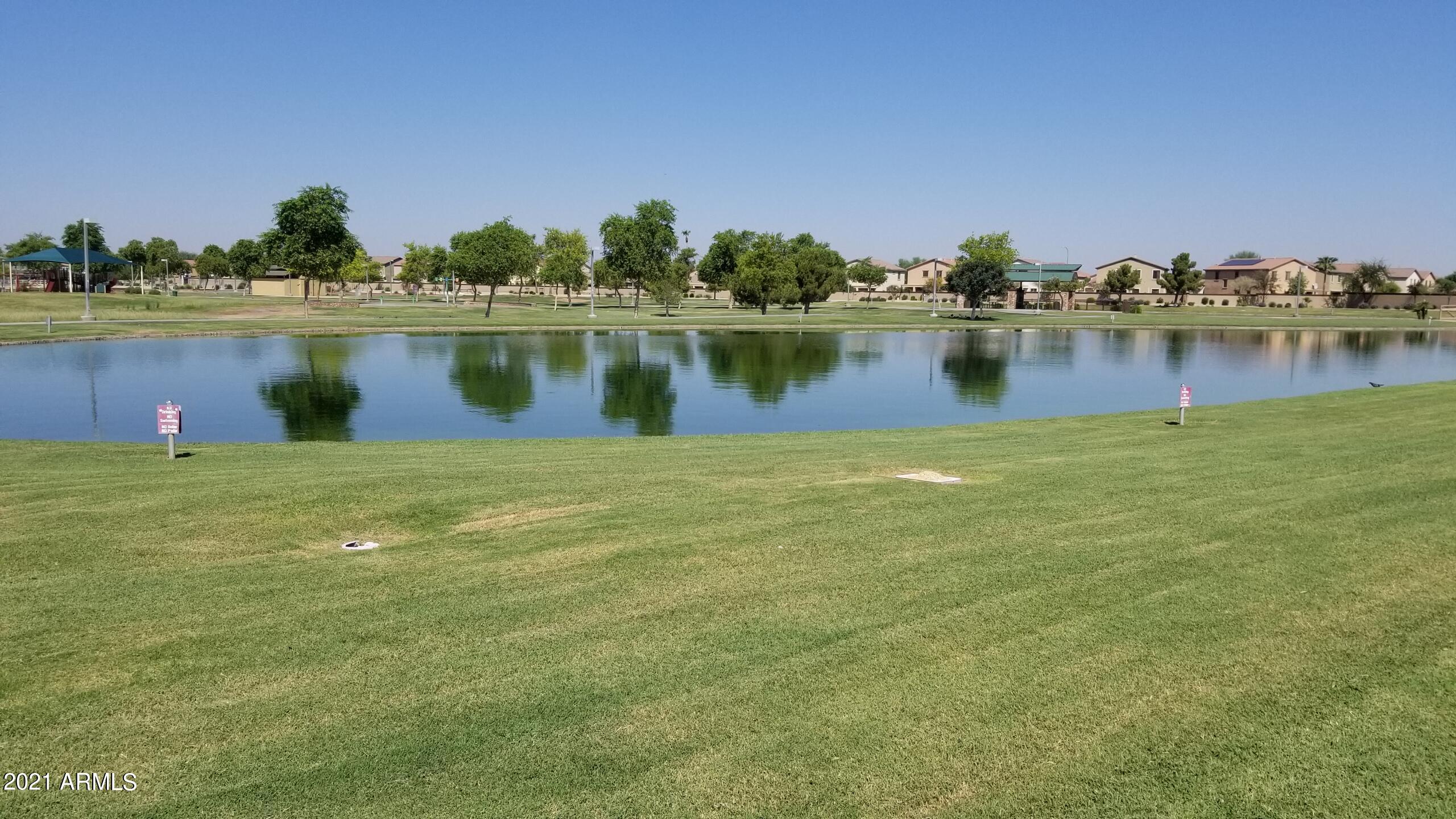 6822 West Carson Road Laveen, AZ 85339 - Photo 5 of 32 20210825_102811
