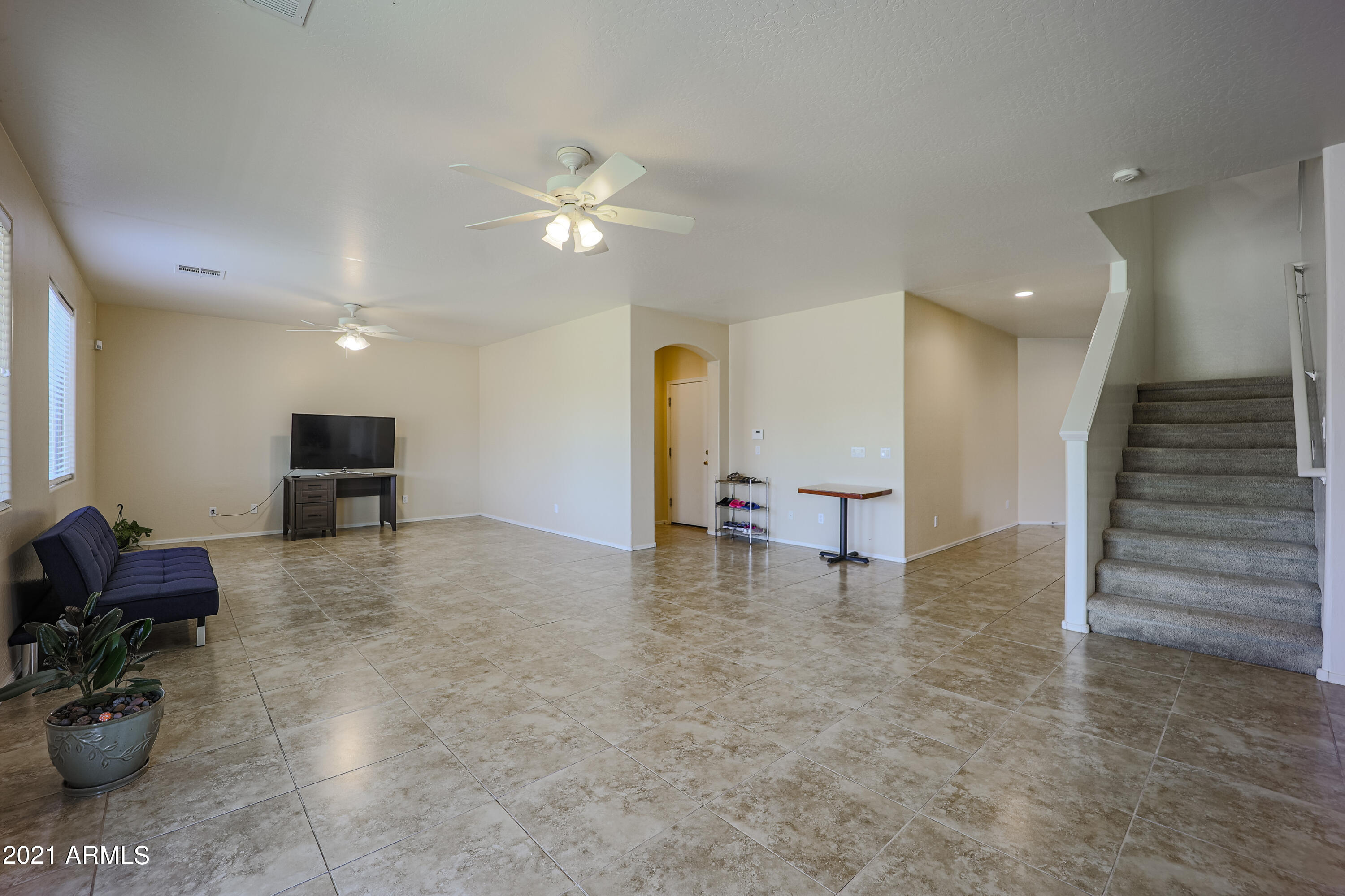 6822 West Carson Road Laveen, AZ 85339 - Photo 7 of 32 B (2)