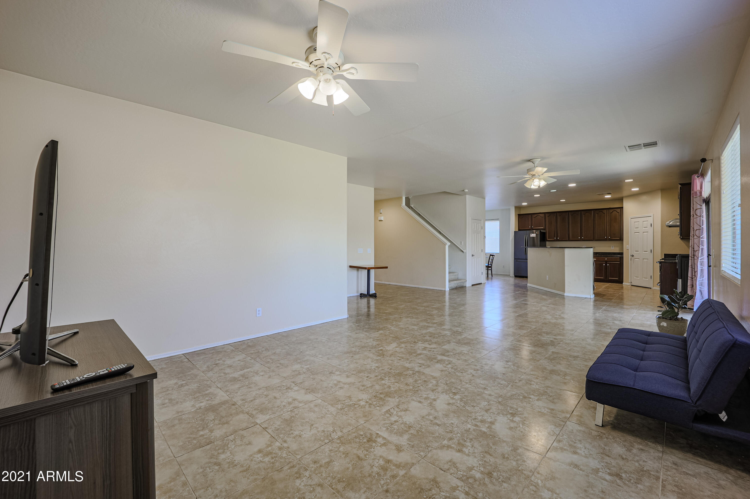 6822 West Carson Road Laveen, AZ 85339 - Photo 8 of 32 B (3)